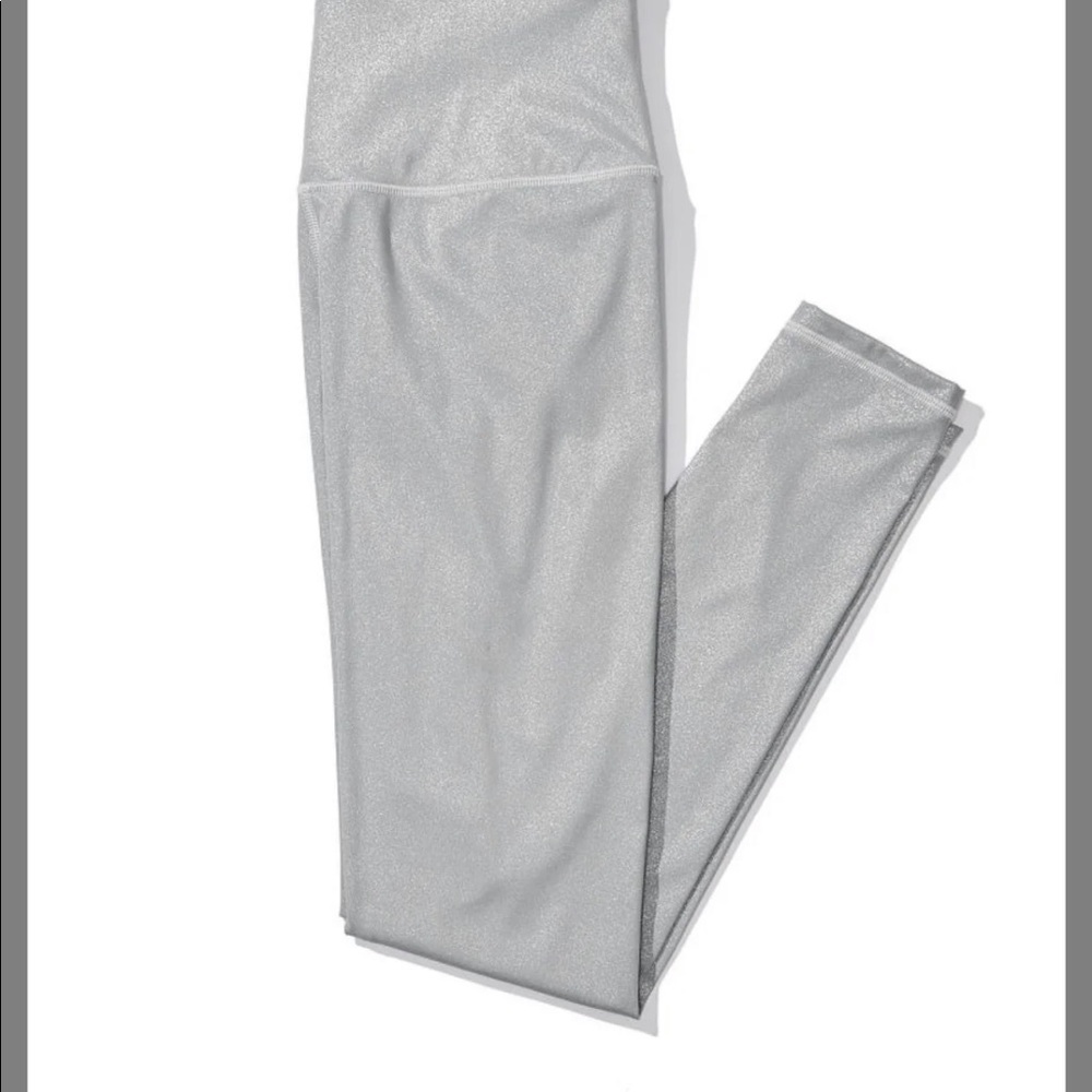 VS leggings